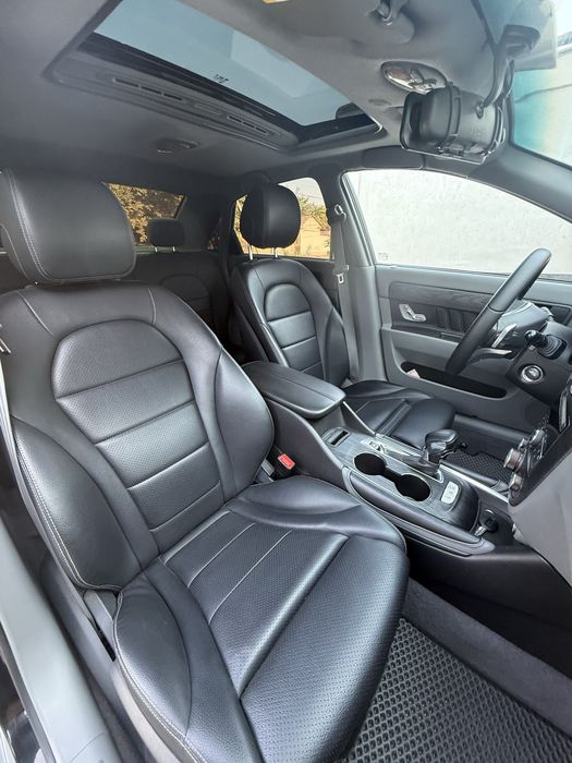 Жентра 2019 қора, Jentra qora, Lasetti, Gentra