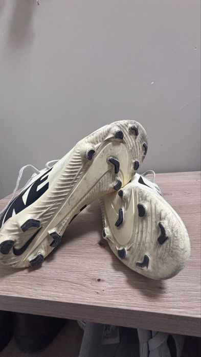 Nike бутоти унисекс