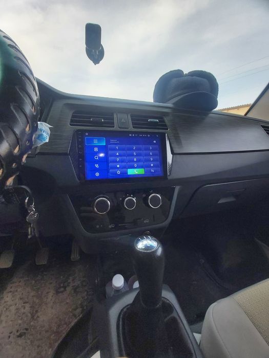 Mashina yaxshi yengi mashina tayyor biznesga