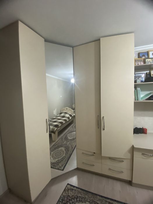 Детский мебель