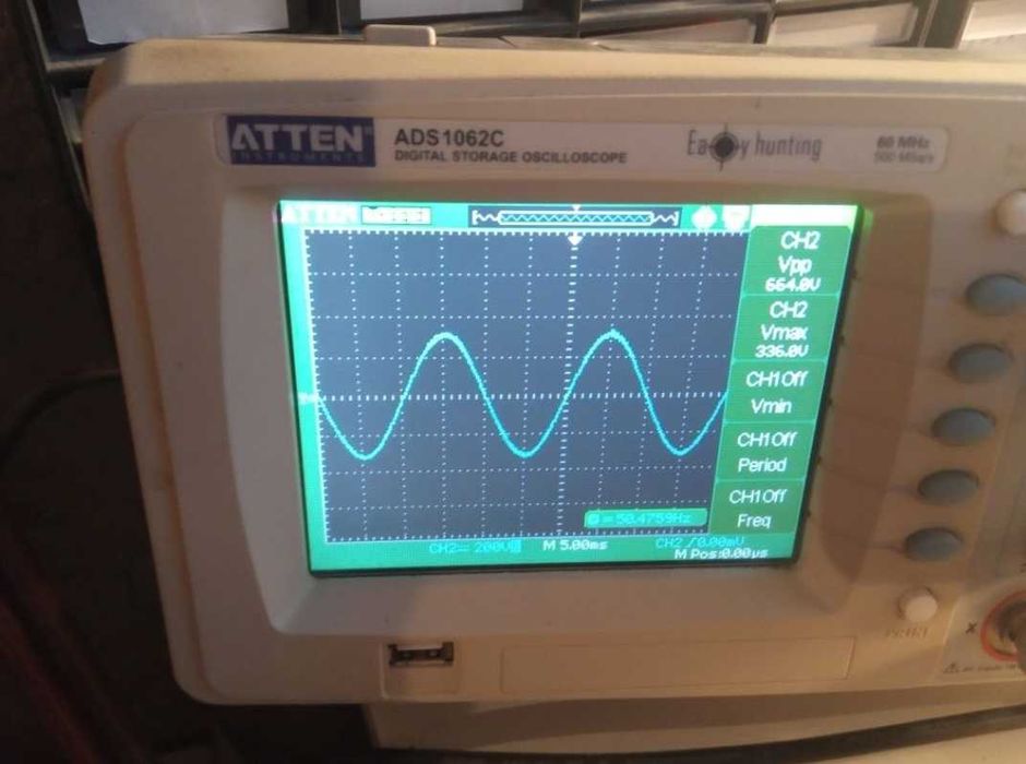 Invertor 12V/220V 4000W sinus 4 prize nou cu garanție transport inclus