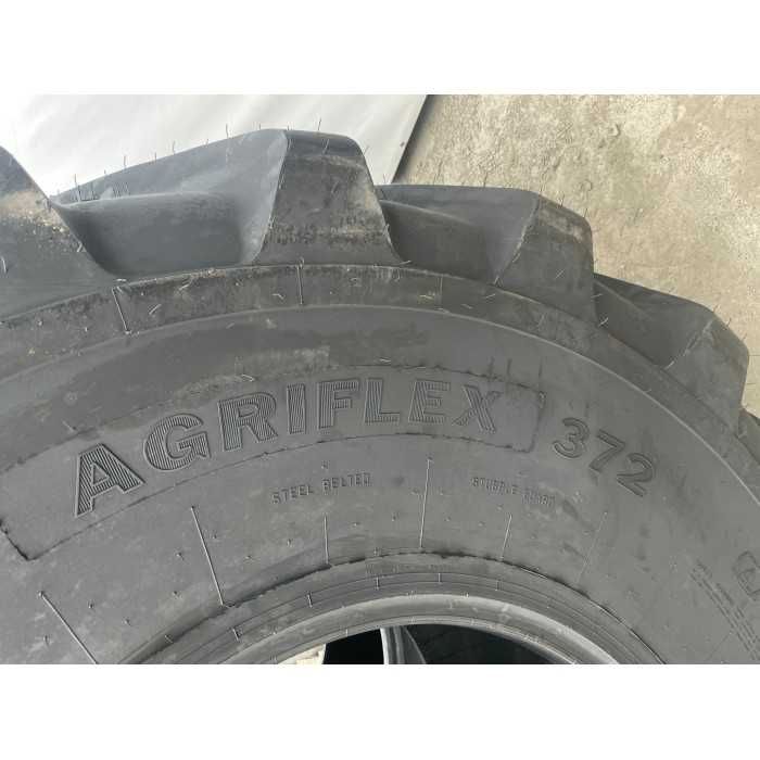 Cauciucuri 800/70r32 Alliance - Massey Ferguson, Fendt