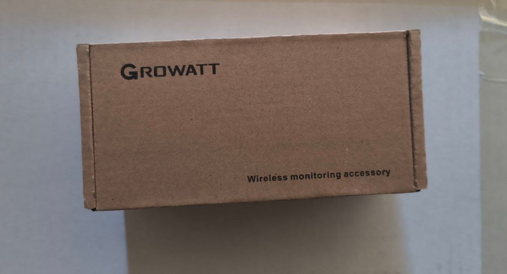 Акция! Инверторы Growatt. Quyosh panellari uchun Growatt invertorlar