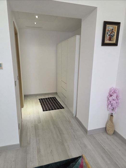 Închiriez apartament în regim hotelier zona Miorița, FACTURĂ