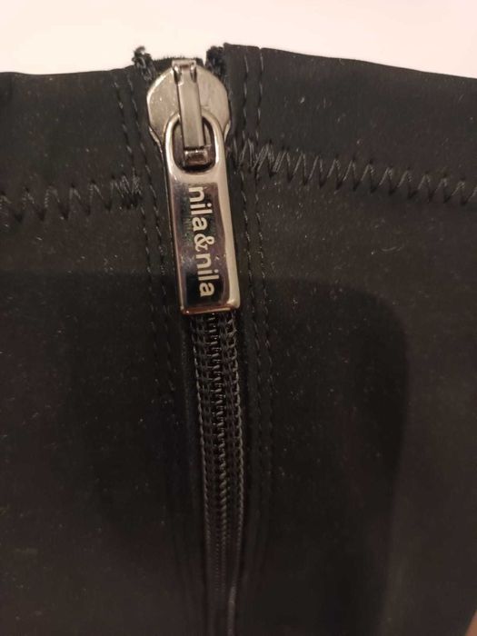 Продается импортная обувь 38 размер