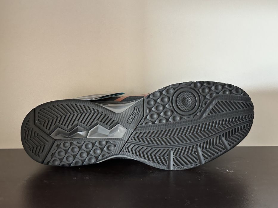 Asics Gel Task 2 / 48н  30.5см Стелка