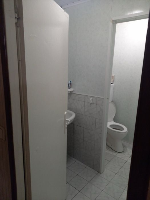 Продава се Тристаен апартамент в Стара Загора, Аязмото - 65 кв.м за 1308 €/кв.м - Снимка #5