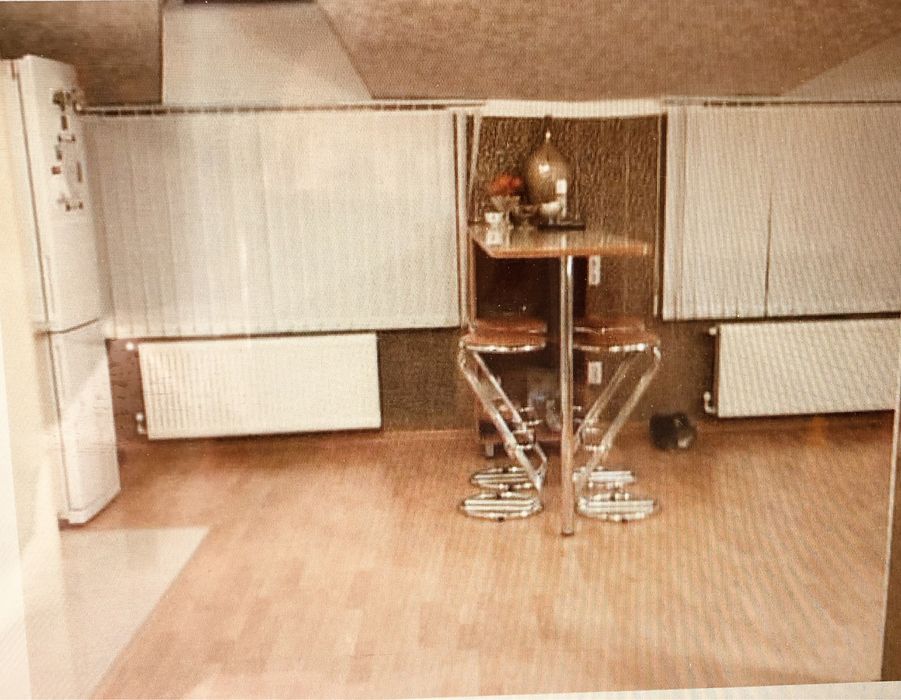 2-ком.кв 10мкр /БОТАНИКА