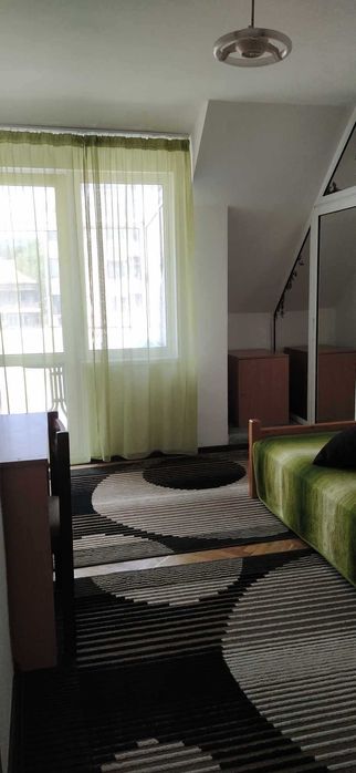 Тристаен апартамент в кв. Трошево, гр. Варна