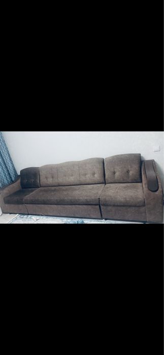 продается диван