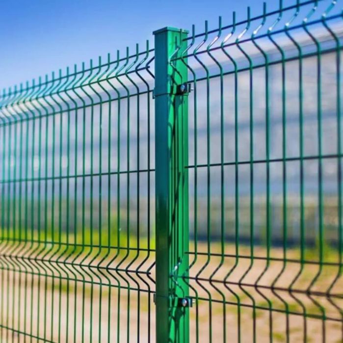 Евро сетка | Установка | Бесплатный замер