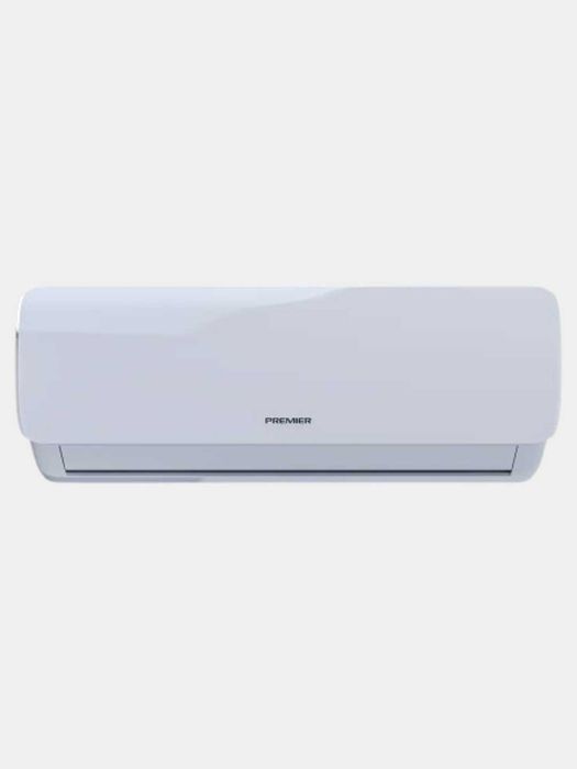 Кондиционер | Premier Calido | PRM-12 Inverter