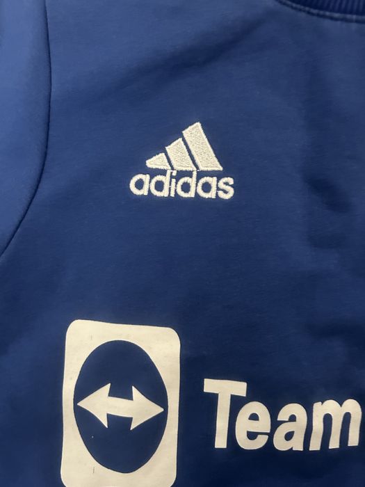 Екип за момче Роналдо 7-8год.