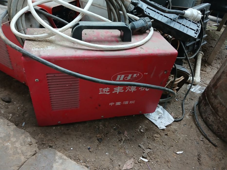 Рабочи састайана