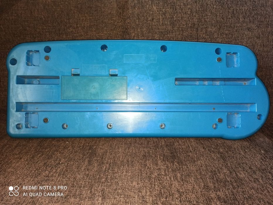 Orga copii BONTEMPI HIT406