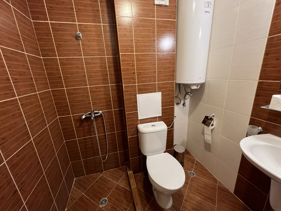 Продава се Двустаен апартамент в к.к. Дюни - 81 кв.м за 1112 €/кв.м - Снимка #9