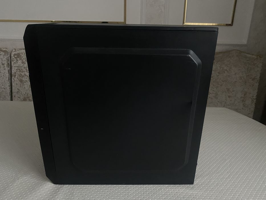 Компьютер ПК i3