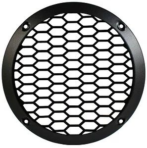 Сетки для динамиков