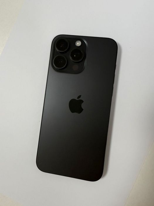 Iphone 15 pro max в рассрочку можно через Каспи