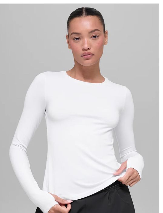 Alo yoga/pilates/gym Сет + Чорапи Alo