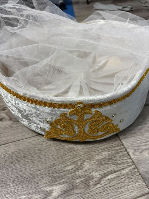 Продам корзины для коржына.