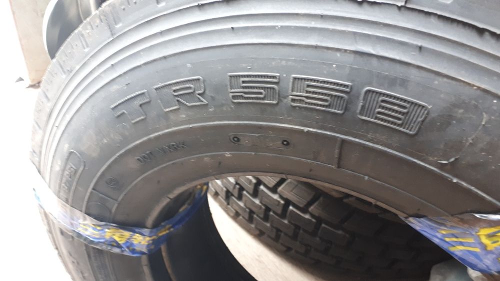 7.00R16 4шт,  в Костанае.