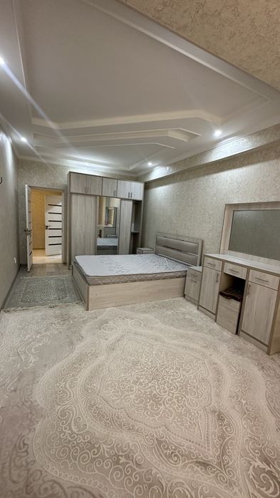 Сдаётся в аренду