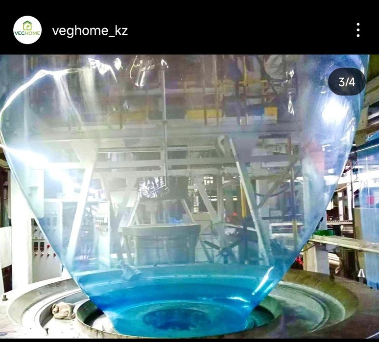 Тепличная пленка EVA