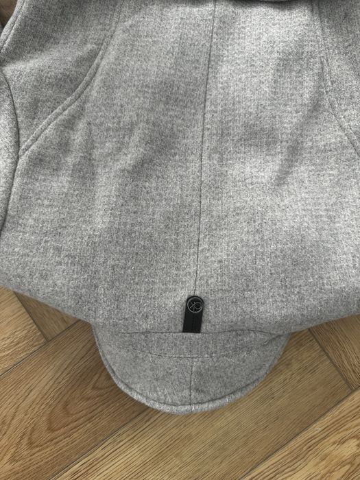 Женское Пальто Сk размер S