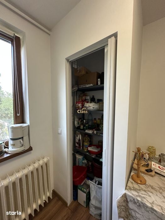 Apartament 2 camere | Etaj Intermediar | 50 mpu | Unirii Gheorgheni