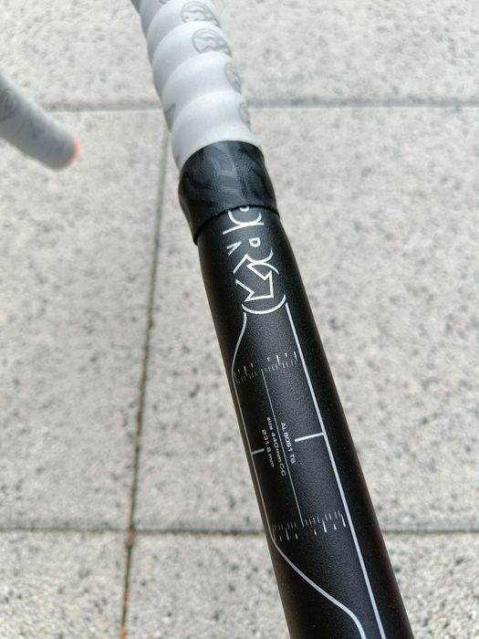 Redus pana pe 19.03 - Ghidon PRO + ghidolina Cinelli