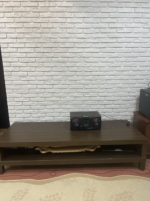 Полка и тумба Ikea, икеа