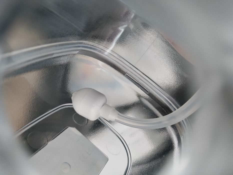 Ирригатор Harooko