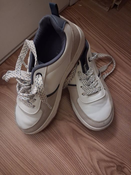 Incaltaminte fete marimi 32_34