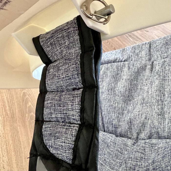 Проходилка Ubravoo