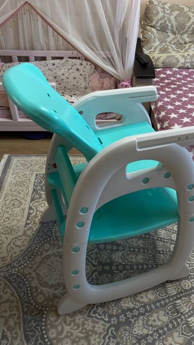 Стол для кормления