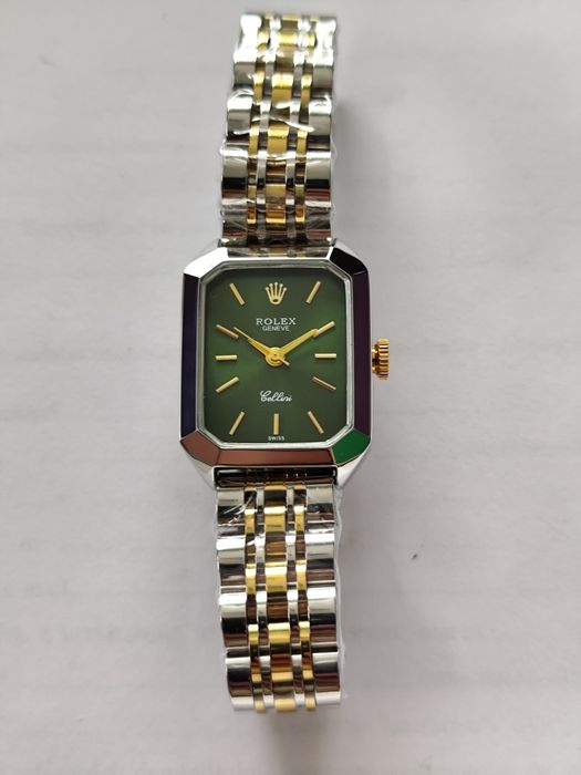 ceas Rolexx de damă