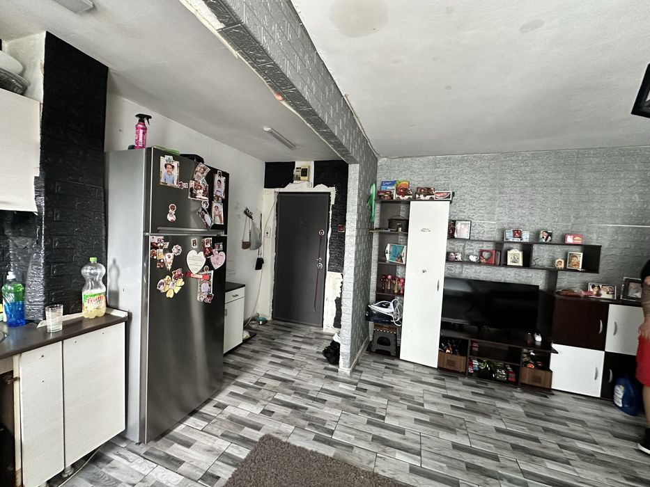 vand ap 2 camere cf 2