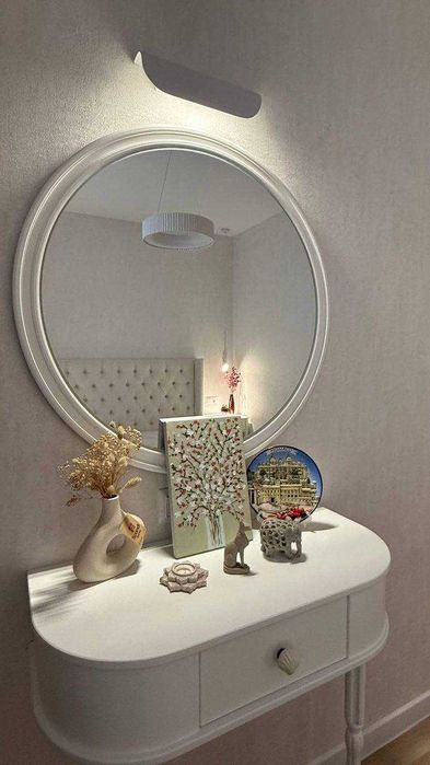 Баурум Сагбон Голден хоусда 2 хона *985