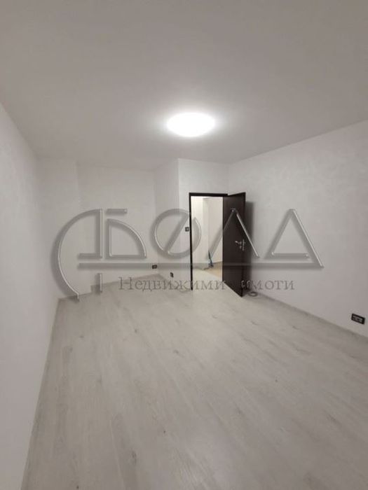 Продава се Двустаен апартамент в София, Надежда 2 - 60 кв.м за 2209 €/кв.м - Снимка #1