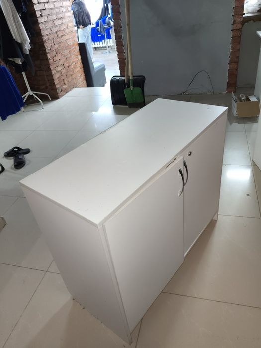 Мини шкафчик продам срочна
