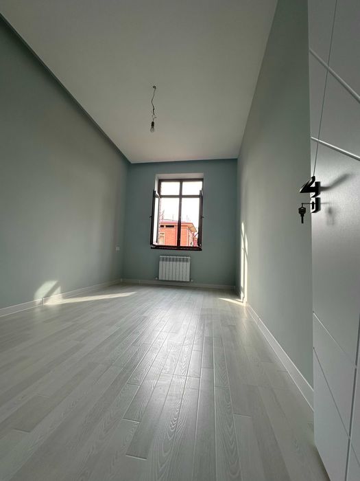 Продаю 3-х комнатную квартиру в Parkent Village (3/4/5)