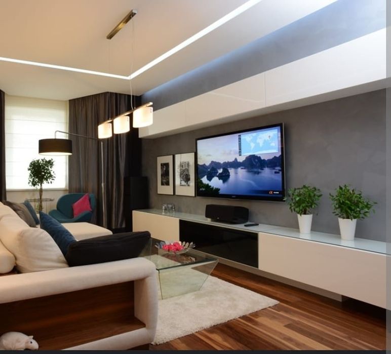 Сдаются квартиры Универсам Управление