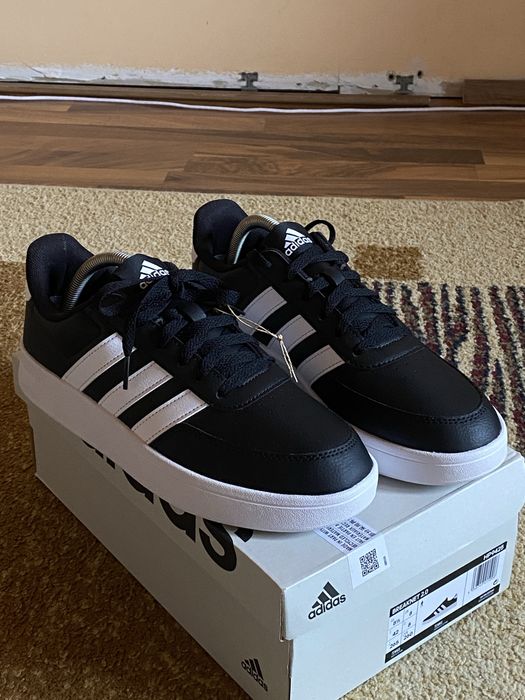 Cand adidasi casual addidas noi nouti!!