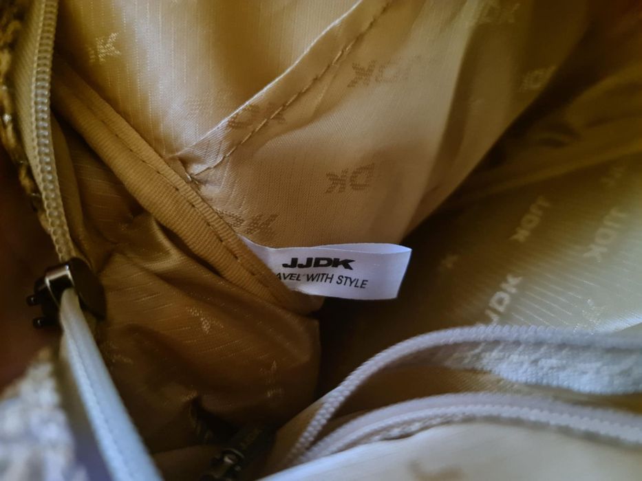 Дамска чанта JJDK