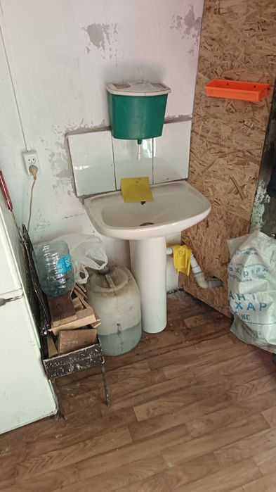 Продам Гараж в черте города