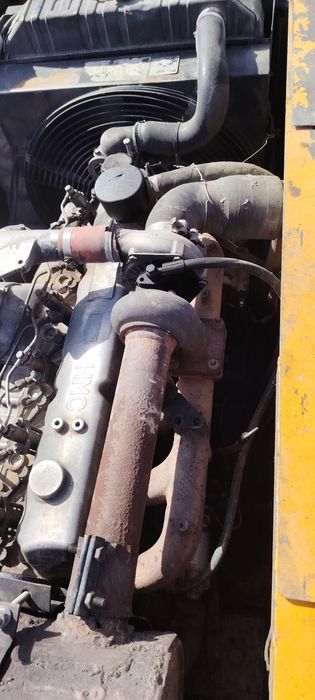 Hyundai 1400 Ekskavator sotiladi