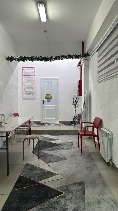 Аренда кабинета !