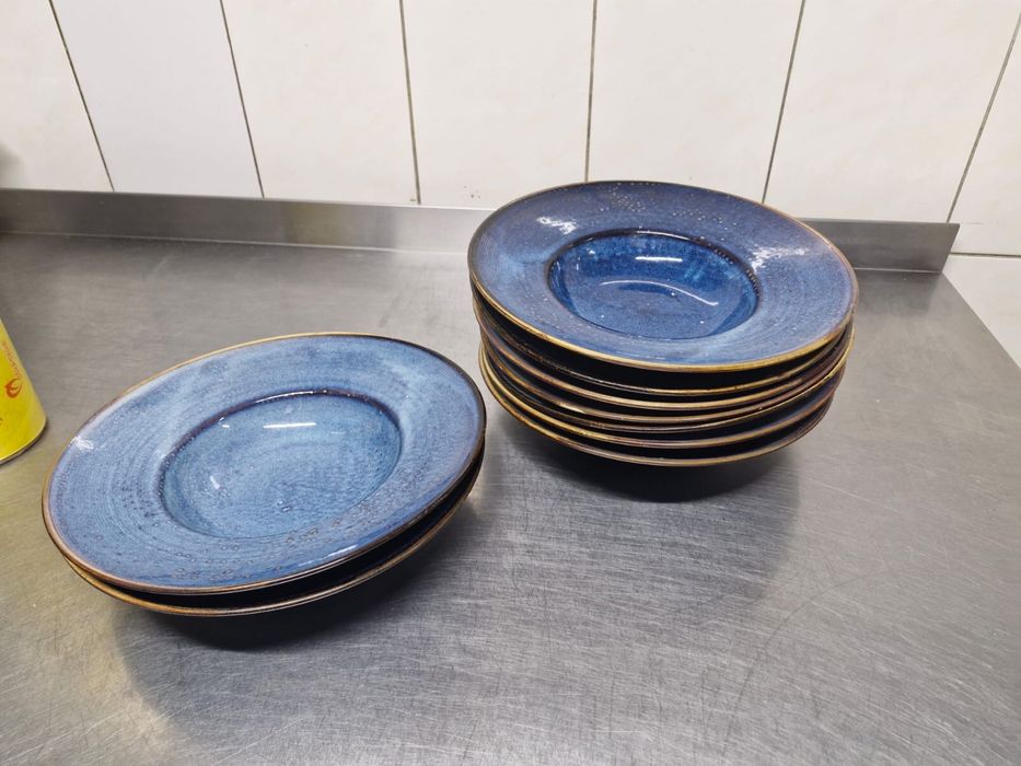 Продается посуда