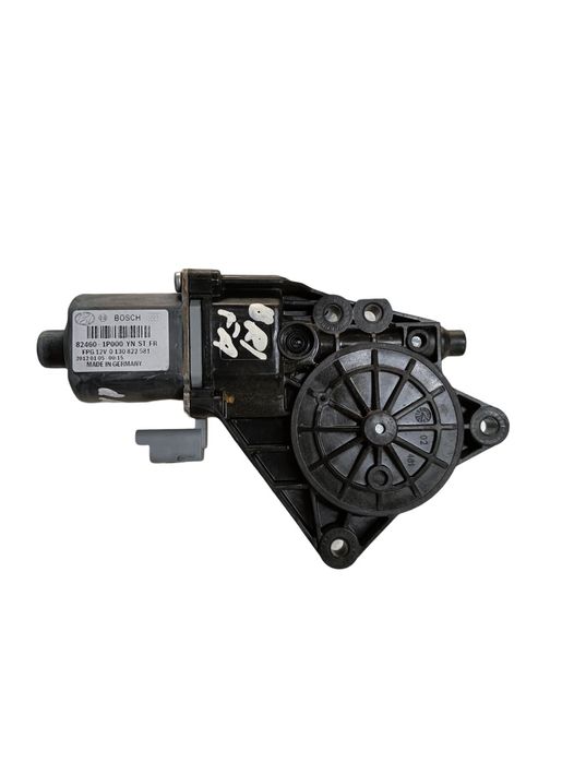 Motoras Geam Pivotant Dreapta Fata Hyundai Ix20 Jc 2010 - > 824601P000